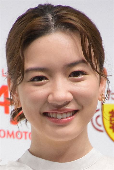 永野芽郁 エロ画像|永野芽郁のスポブラ下着姿＆濡れ場ヌード！抜けるエロ画像304枚